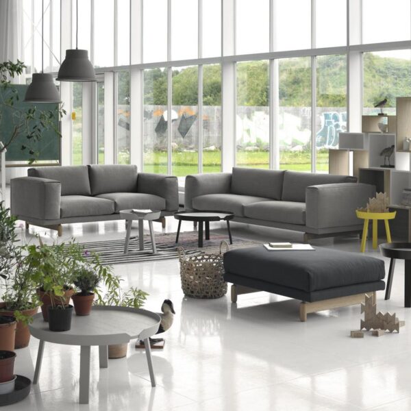 Muuto Rest Sofa