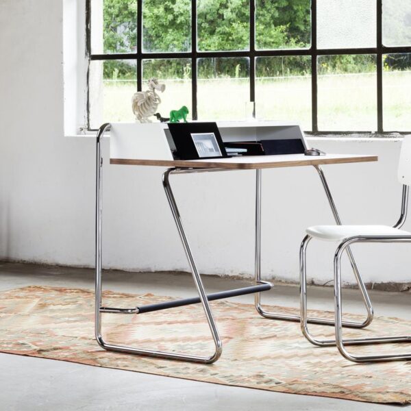 Thonet S 1200